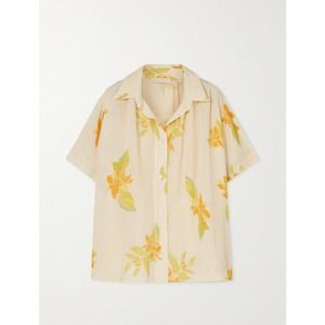 NWT Savanah Morrow Maven shirt